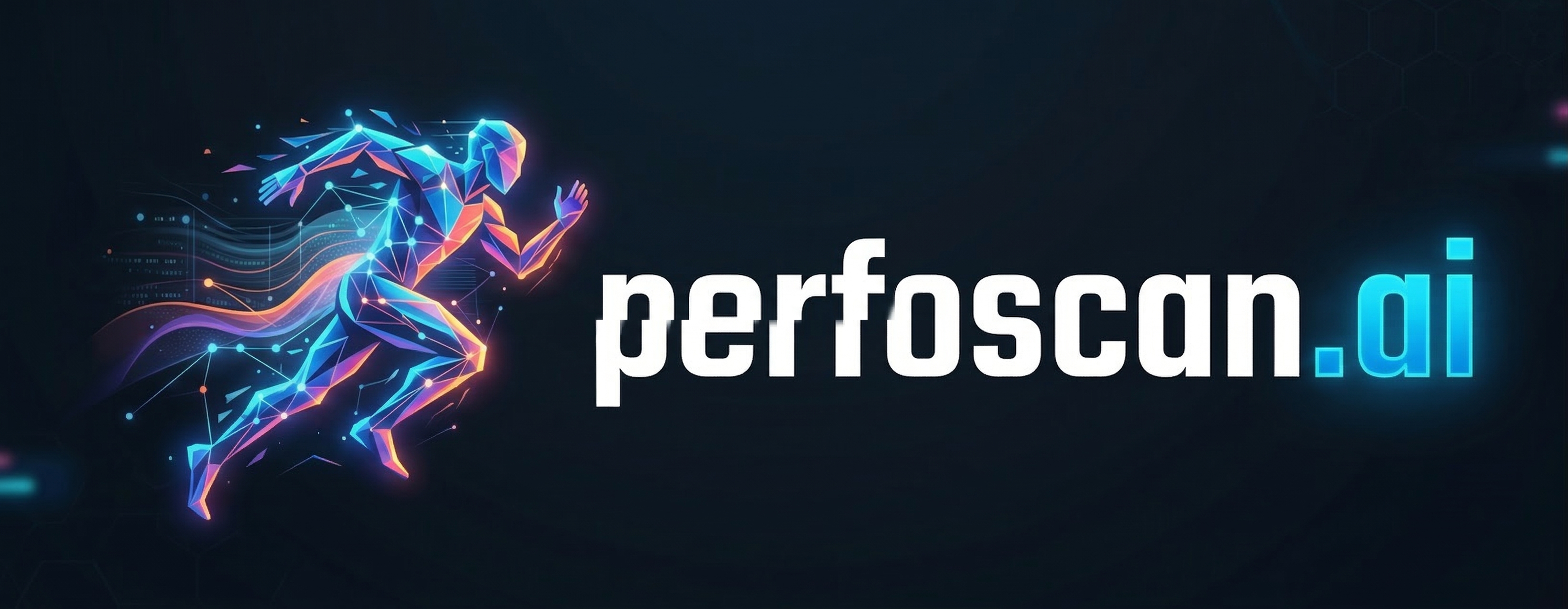 PerfoScan.ai
